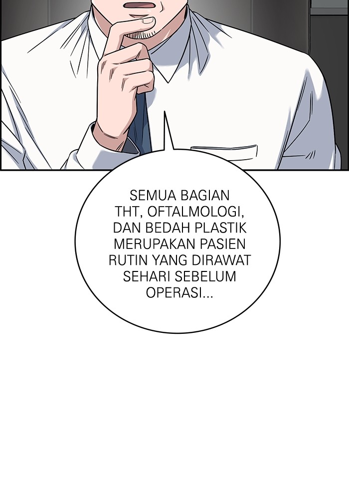 Chapter 121 - halaman 85