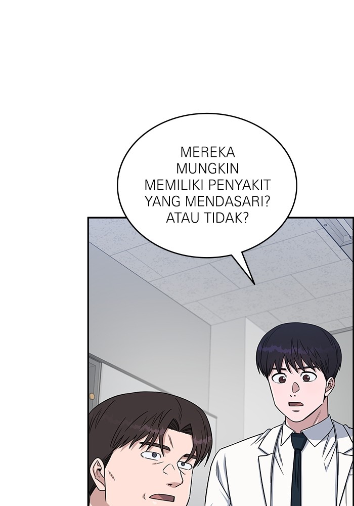 Chapter 121 - halaman 86