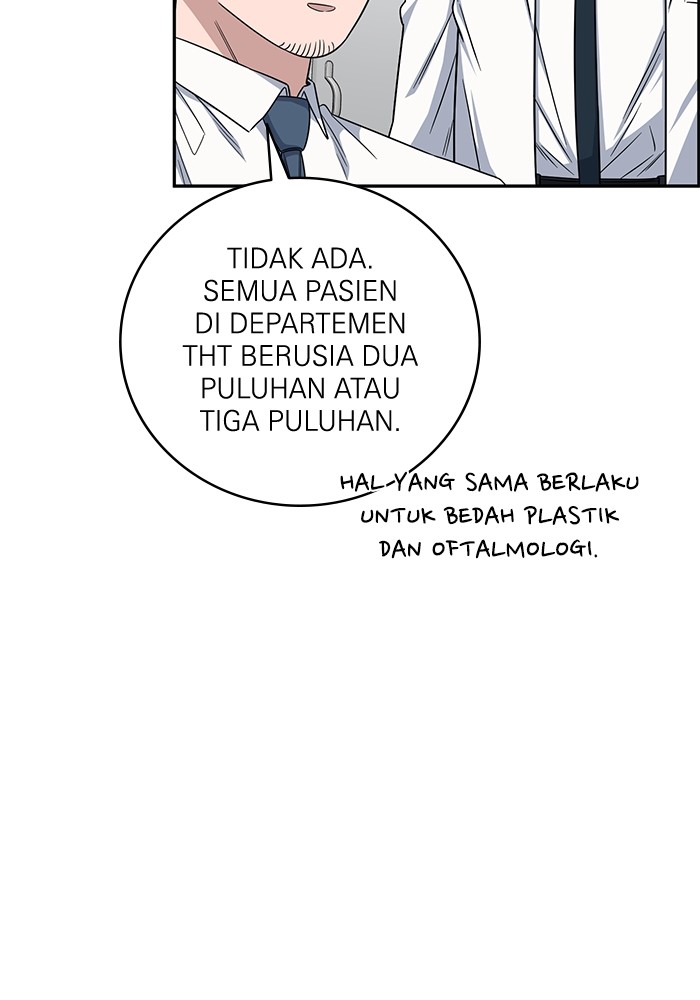 Chapter 121 - halaman 87