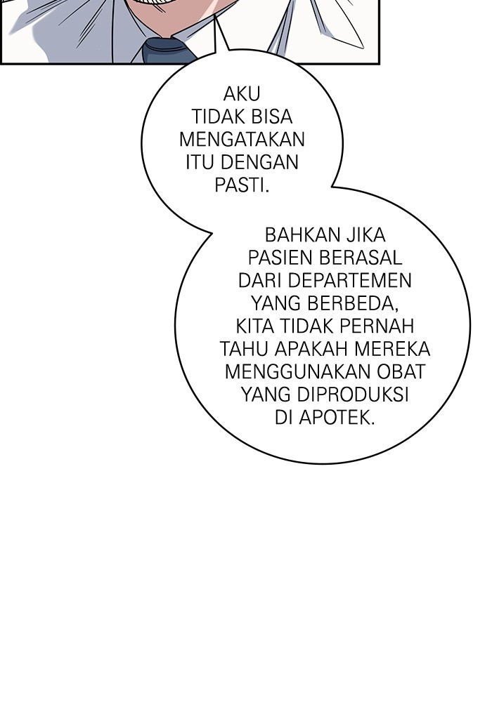 Chapter 121 - halaman 89