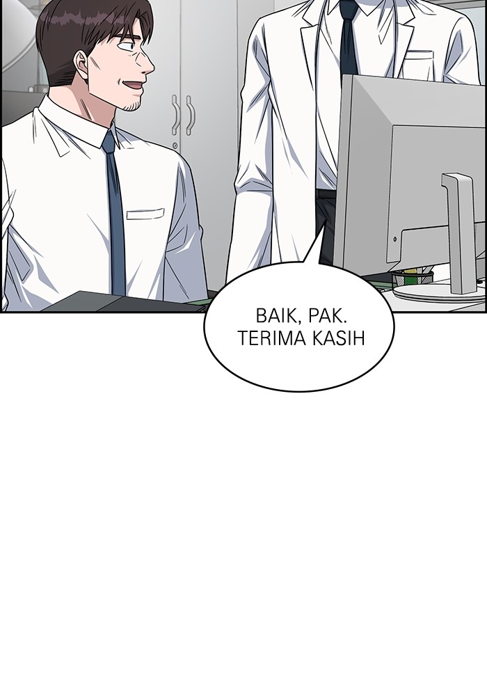 Chapter 121 - halaman 91