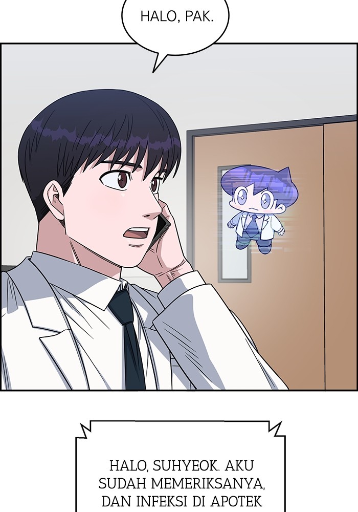 Chapter 121 - halaman 95
