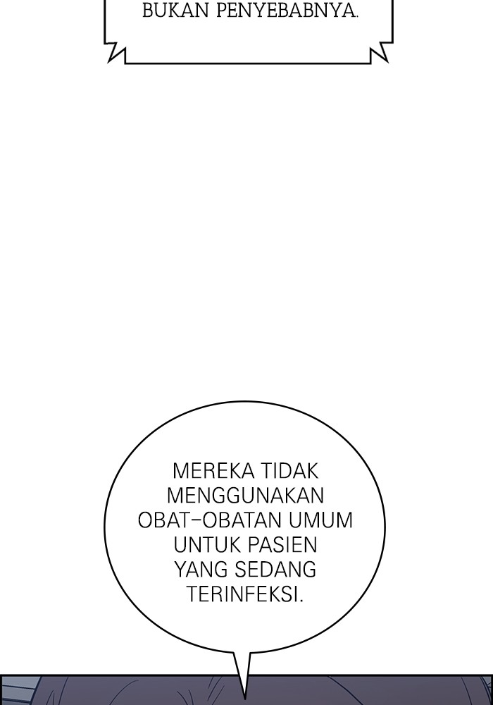 Chapter 121 - halaman 96