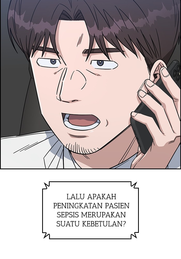 Chapter 121 - halaman 97
