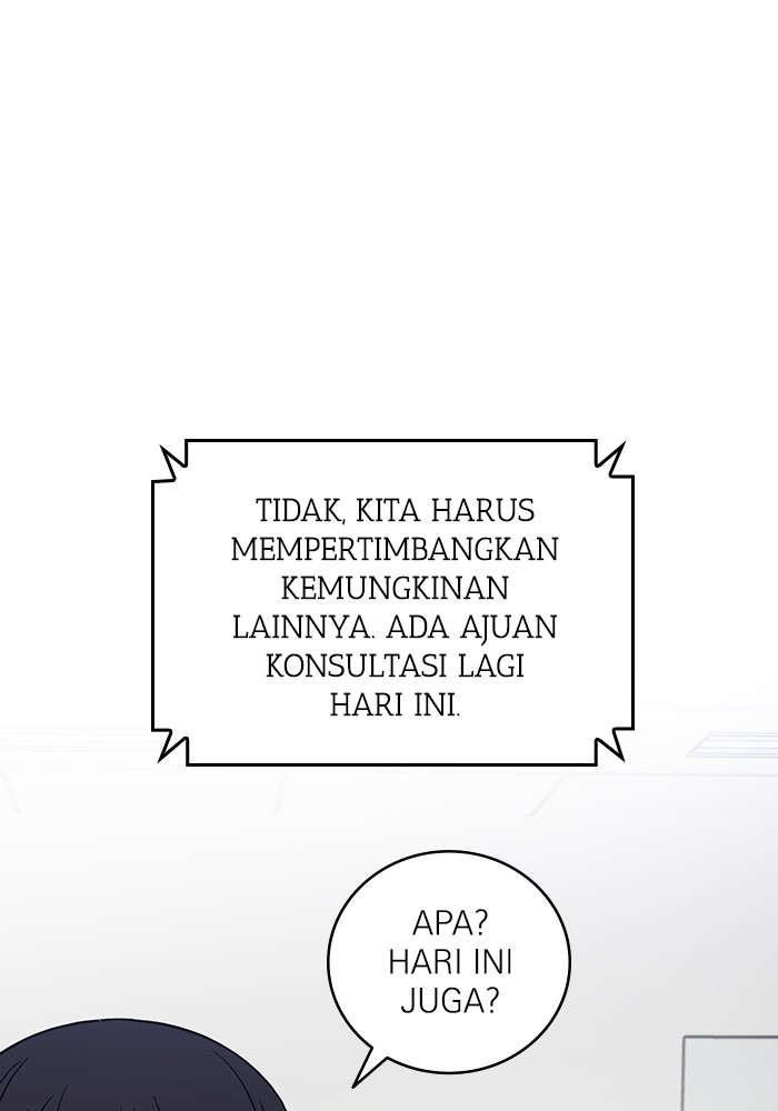 Chapter 121 - halaman 98