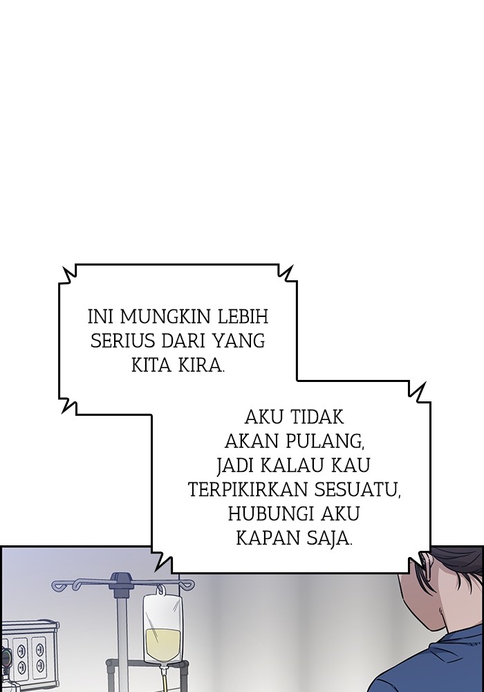 Chapter 121 - halaman 100