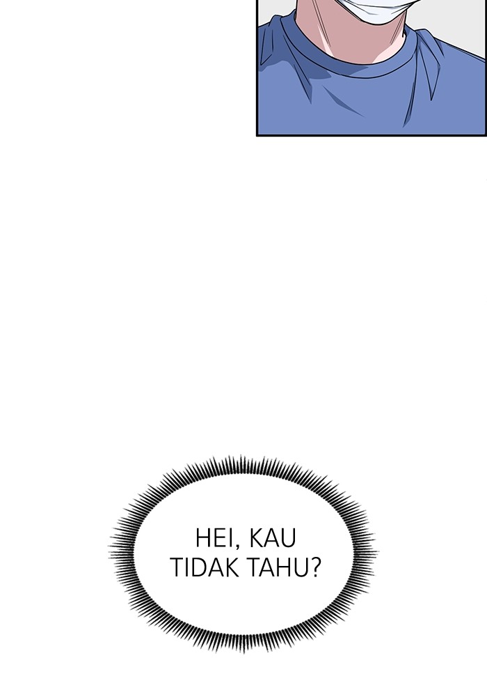 Chapter 122 - halaman 101