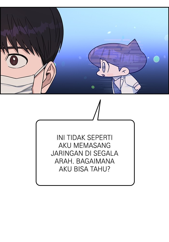 Chapter 122 - halaman 102