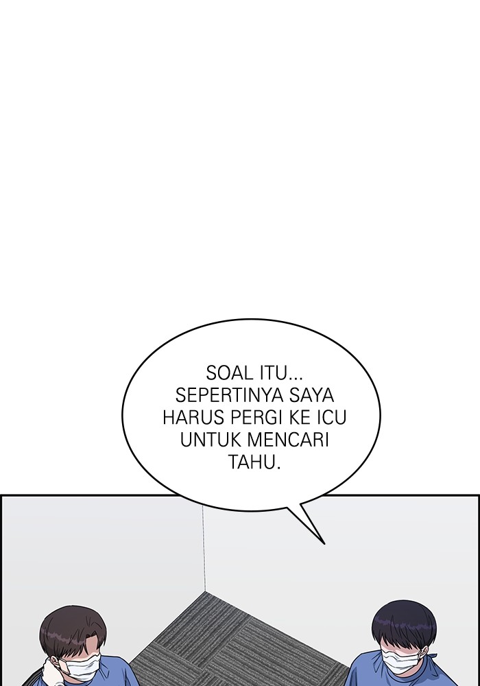 Chapter 122 - halaman 103