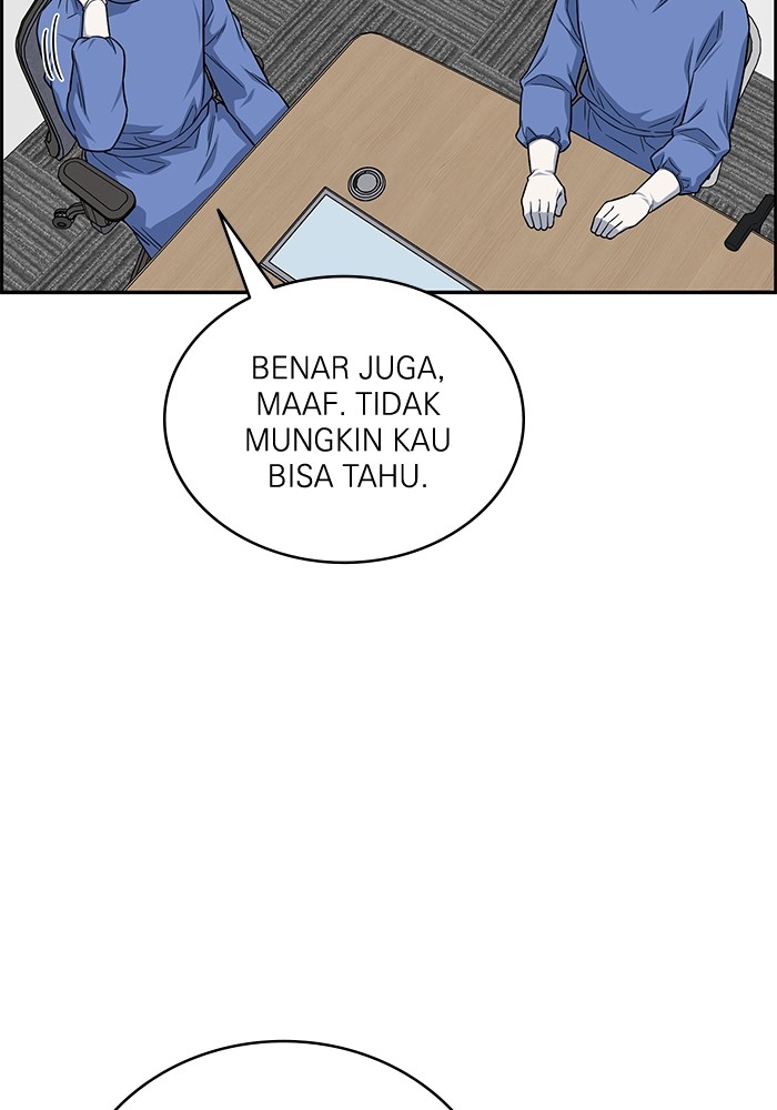 Chapter 122 - halaman 104
