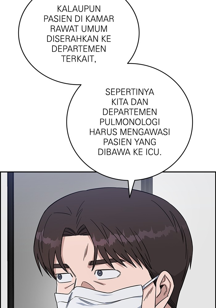 Chapter 122 - halaman 105