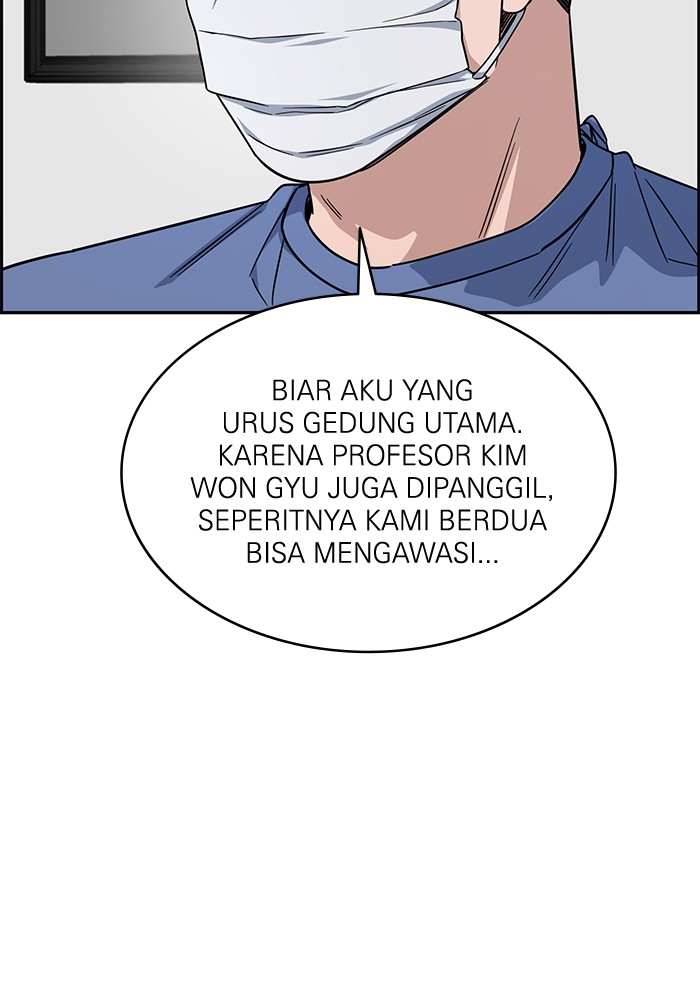 Chapter 122 - halaman 106