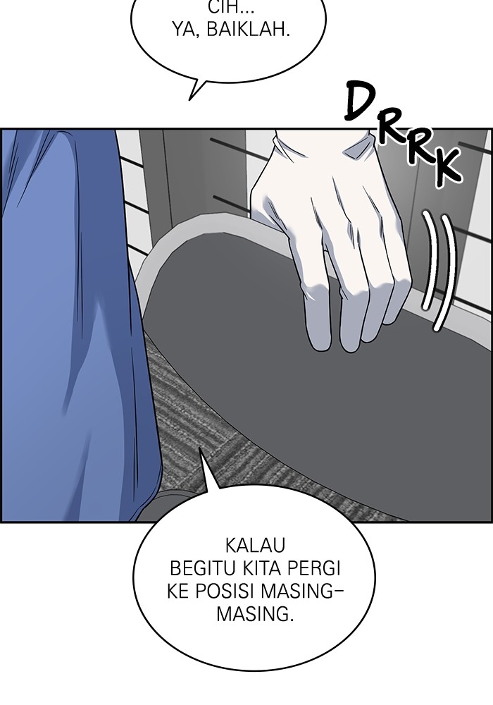 Chapter 122 - halaman 111