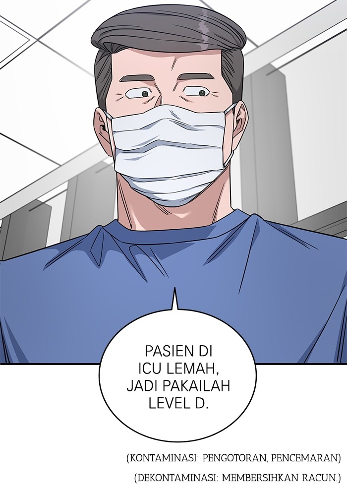 Chapter 122 - halaman 113