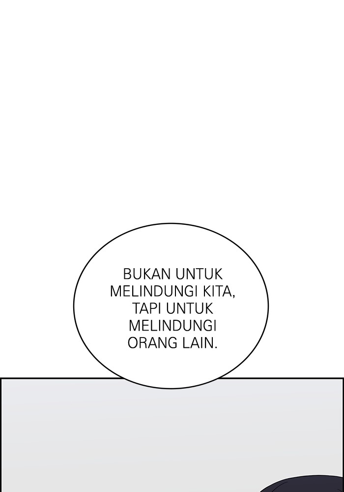Chapter 122 - halaman 114