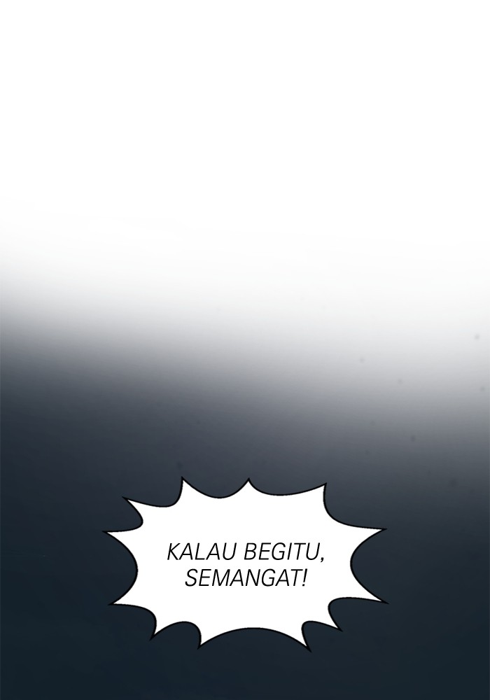 Chapter 122 - halaman 116