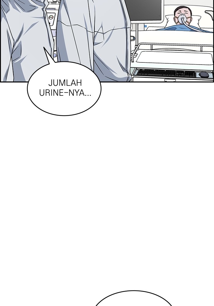 Chapter 122 - halaman 119
