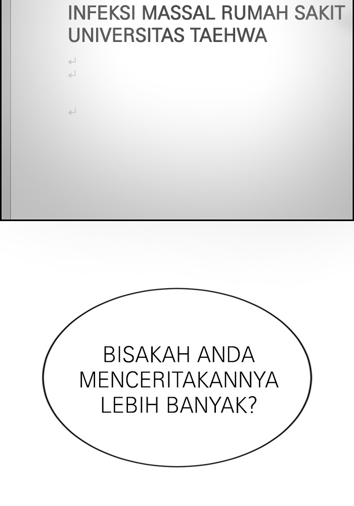 Chapter 122 - halaman 131