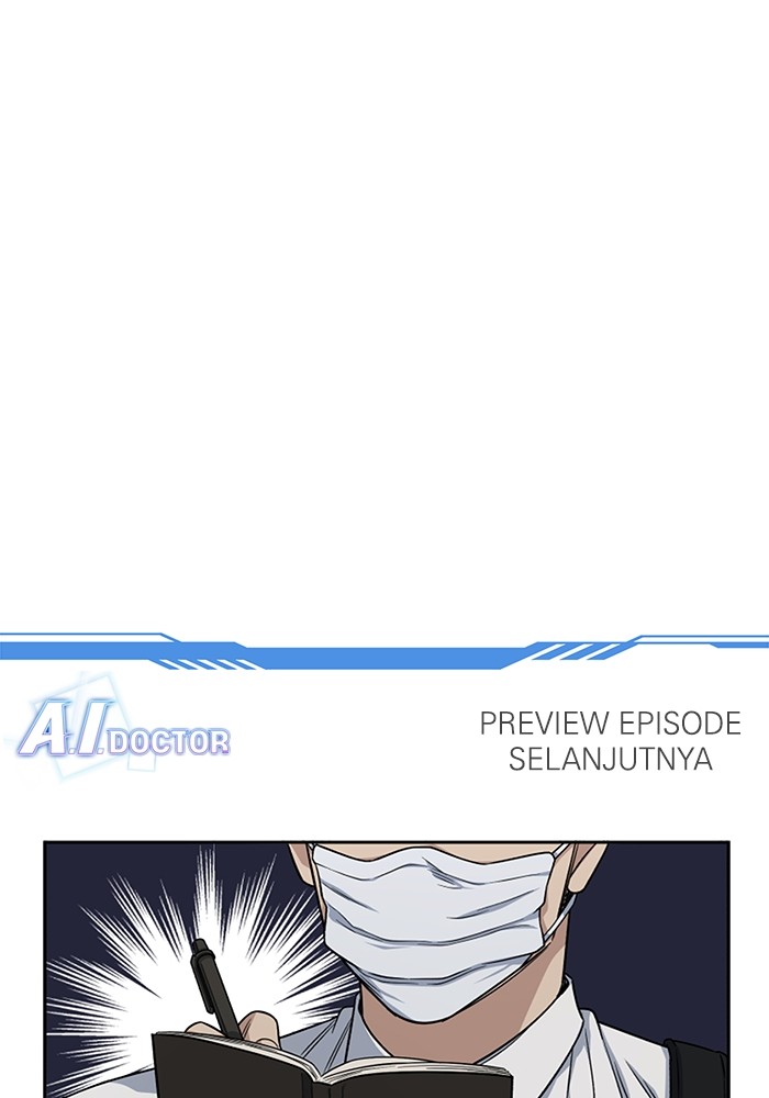 Chapter 122 - halaman 132