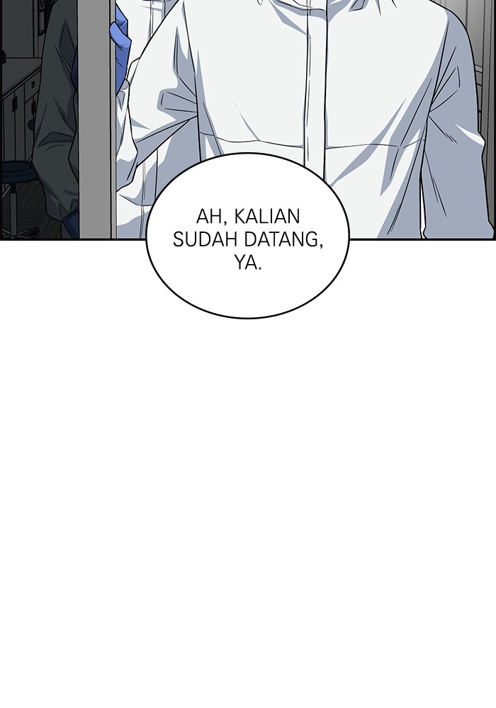 Chapter 122 - halaman 82