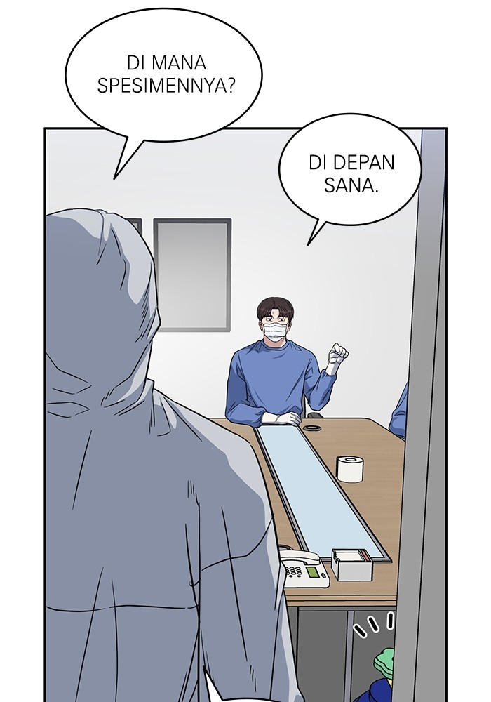 Chapter 122 - halaman 83