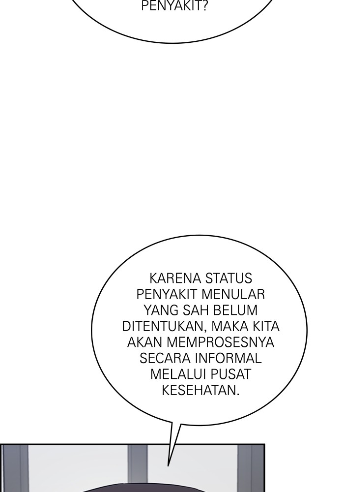 Chapter 122 - halaman 88