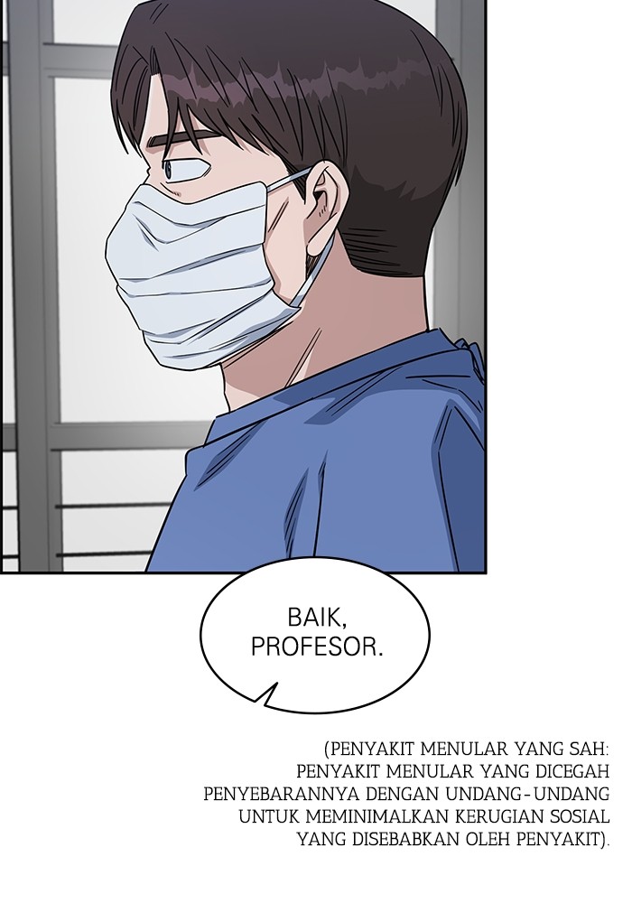 Chapter 122 - halaman 89