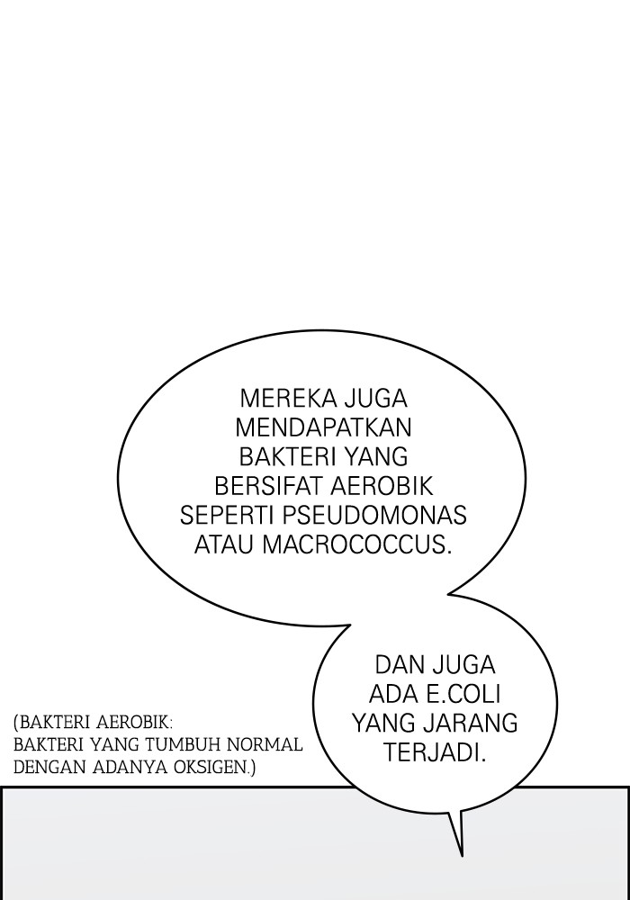 Chapter 122 - halaman 92