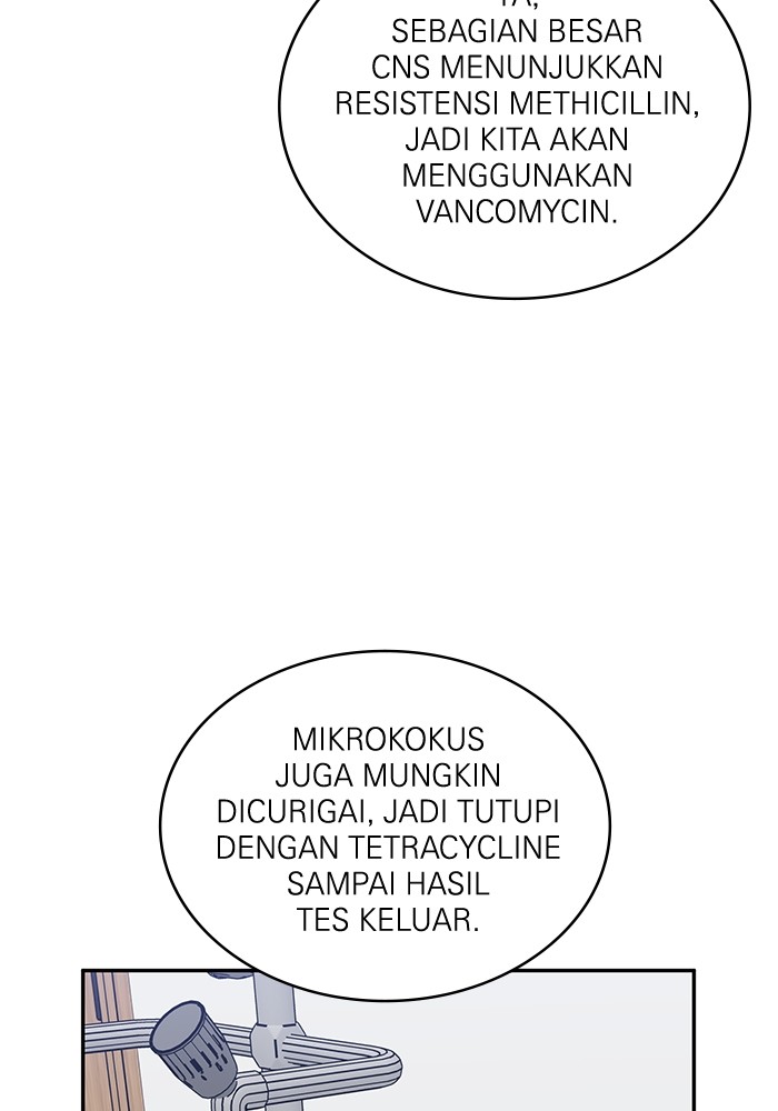 Chapter 122 - halaman 94