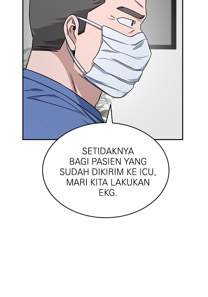 Chapter 122 - halaman 97