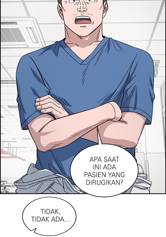 Chapter 123 - halaman 101