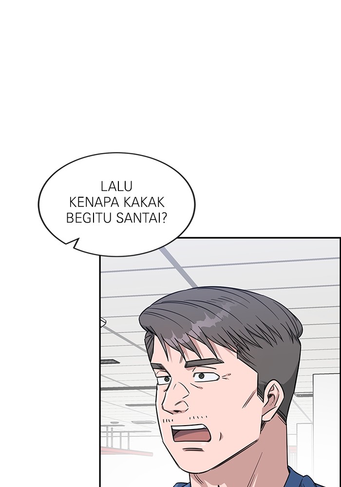 Chapter 123 - halaman 106