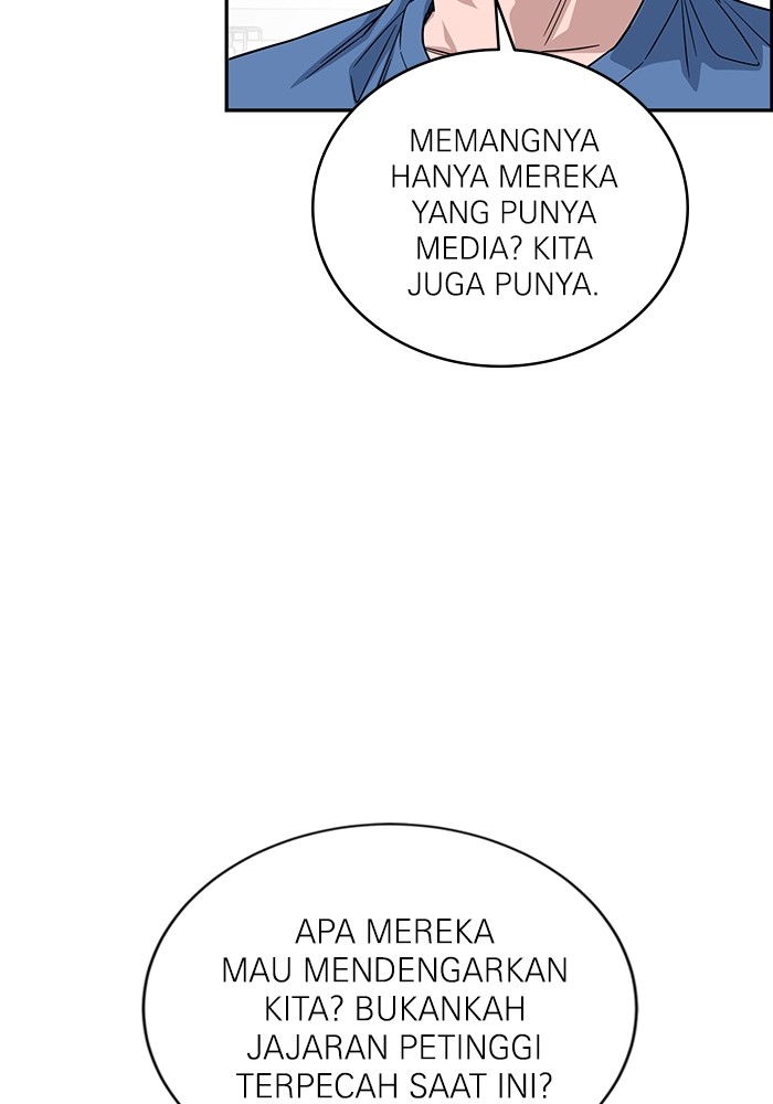 Chapter 123 - halaman 107