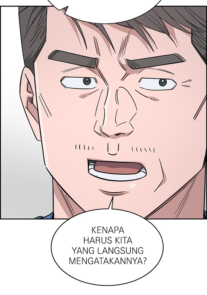Chapter 123 - halaman 108