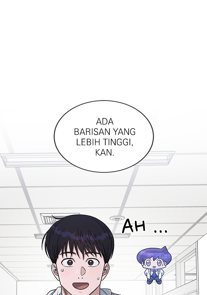 Chapter 123 - halaman 109