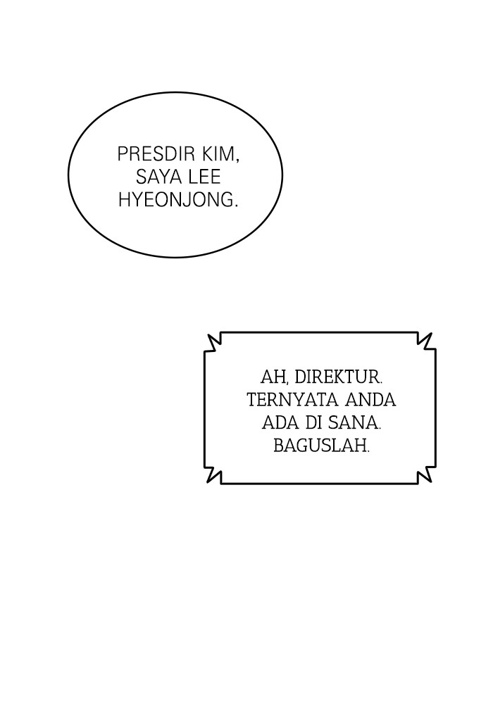 Chapter 123 - halaman 118