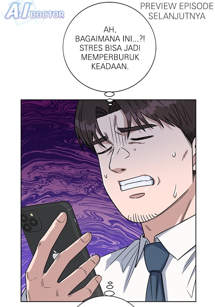 Chapter 123 - halaman 124