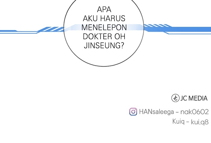 Chapter 123 - halaman 125