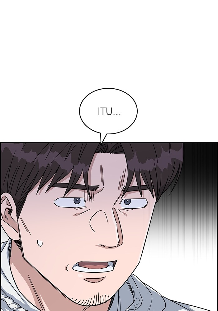 Chapter 123 - halaman 77