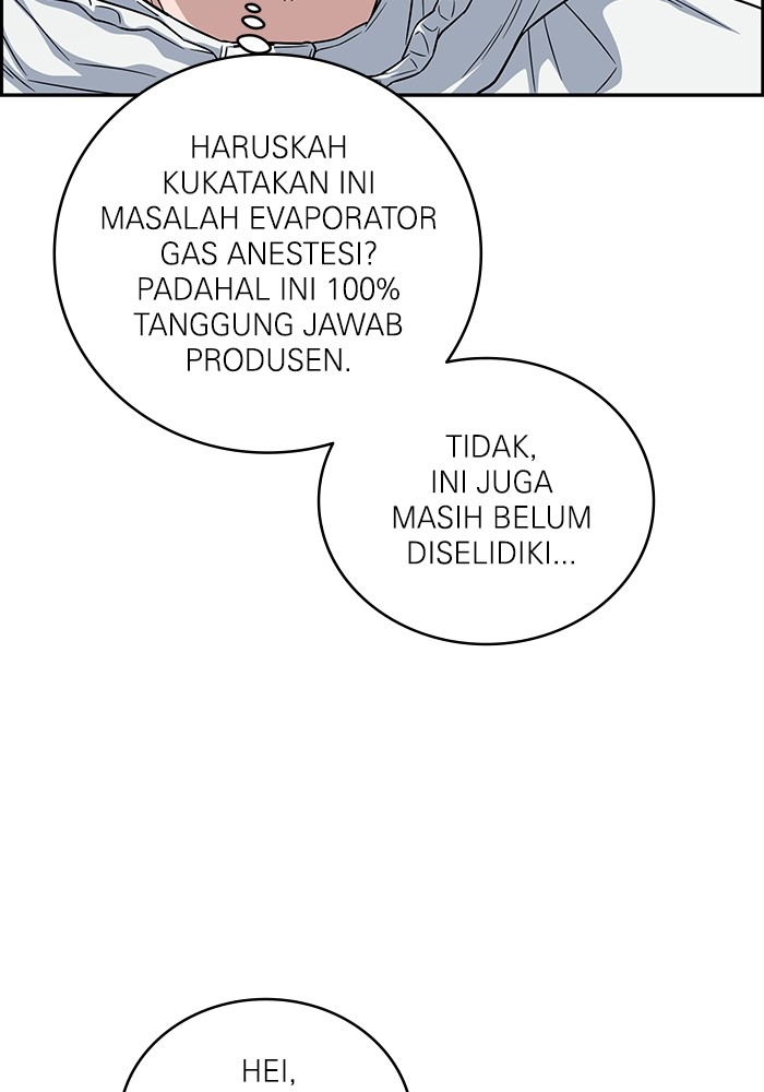 Chapter 123 - halaman 78