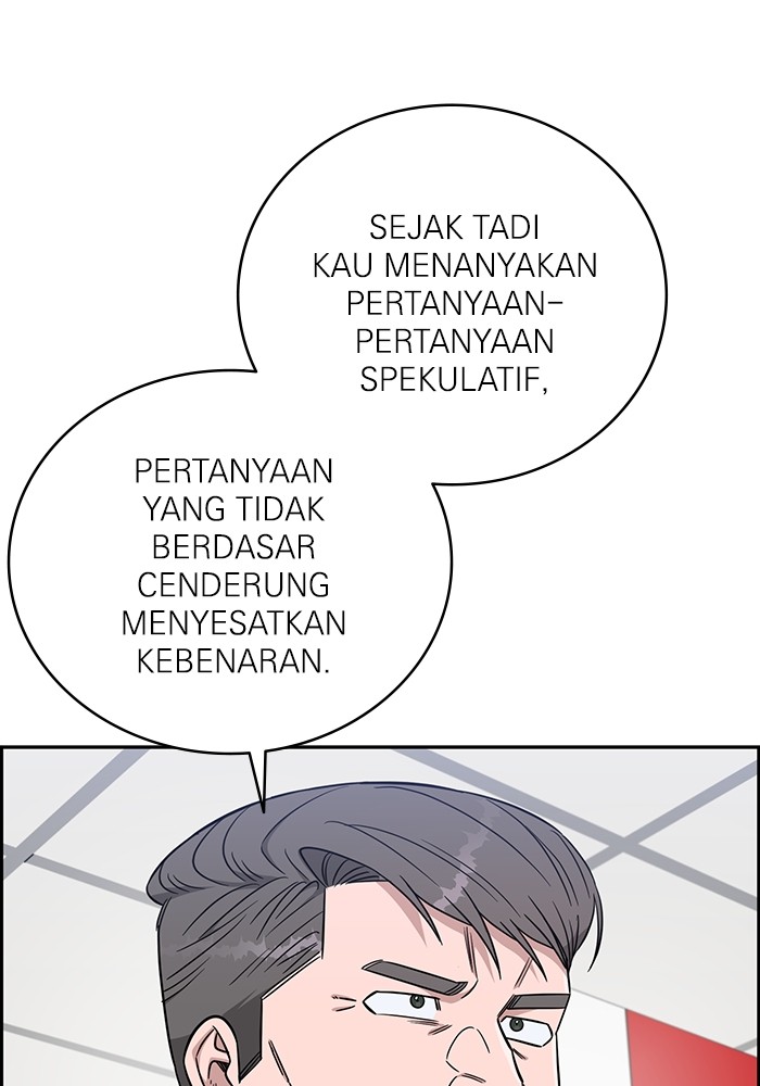 Chapter 123 - halaman 80
