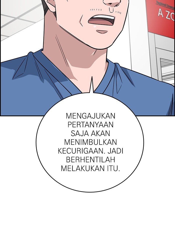 Chapter 123 - halaman 81