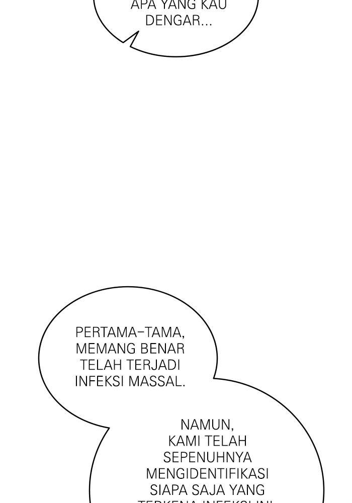 Chapter 123 - halaman 83