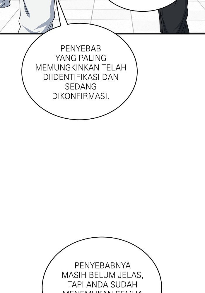 Chapter 123 - halaman 85