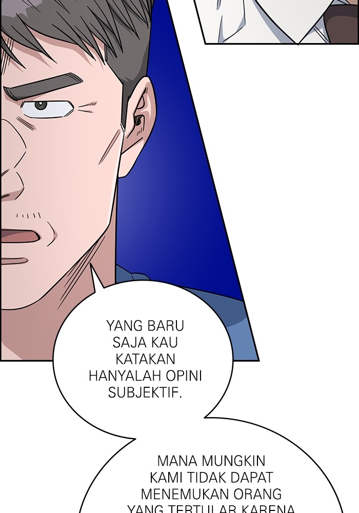 Chapter 123 - halaman 87