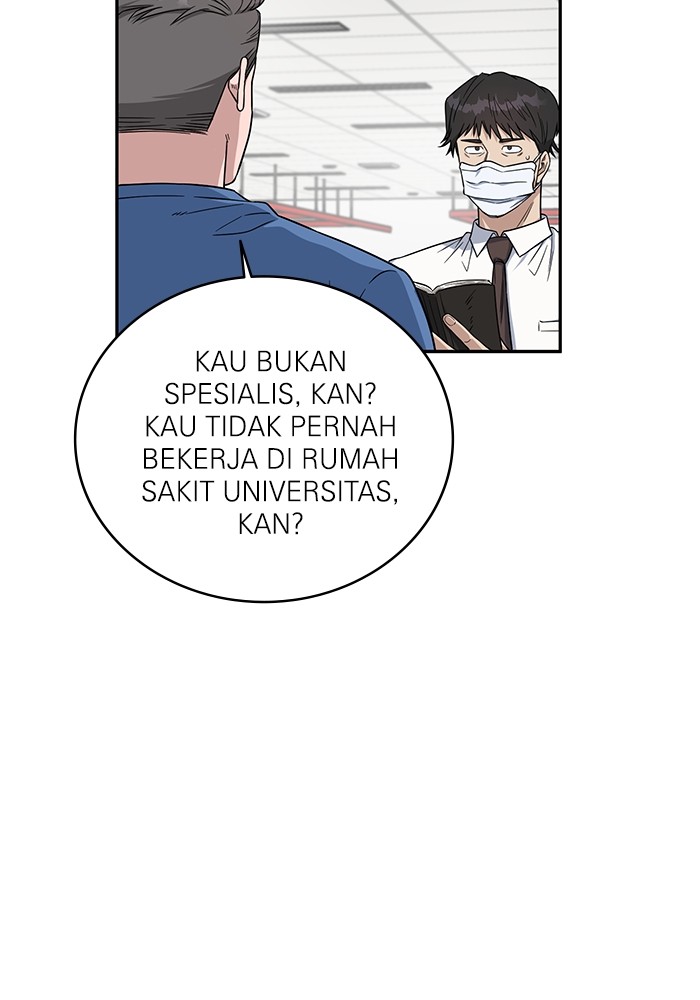 Chapter 123 - halaman 89
