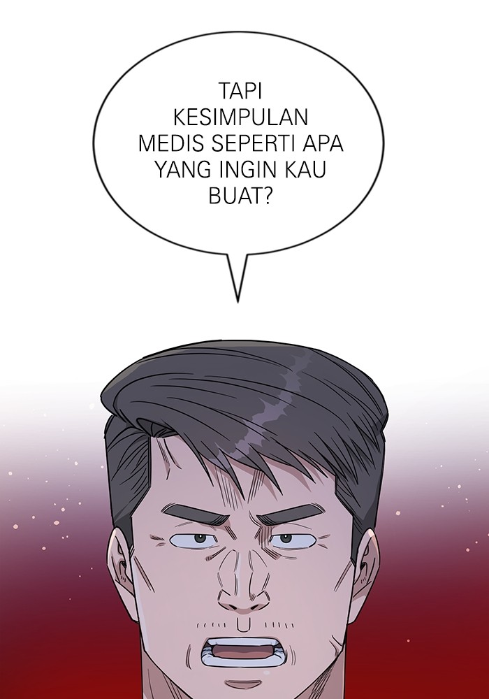 Chapter 123 - halaman 90