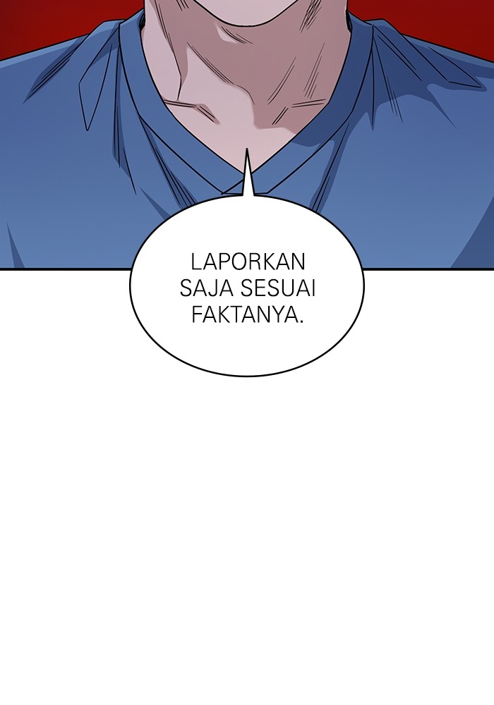 Chapter 123 - halaman 91