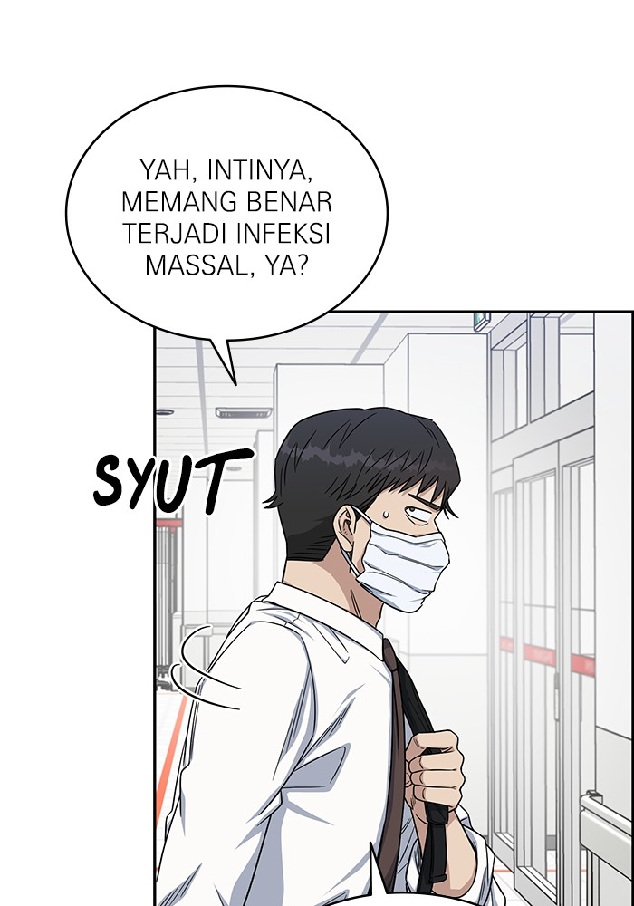 Chapter 123 - halaman 92