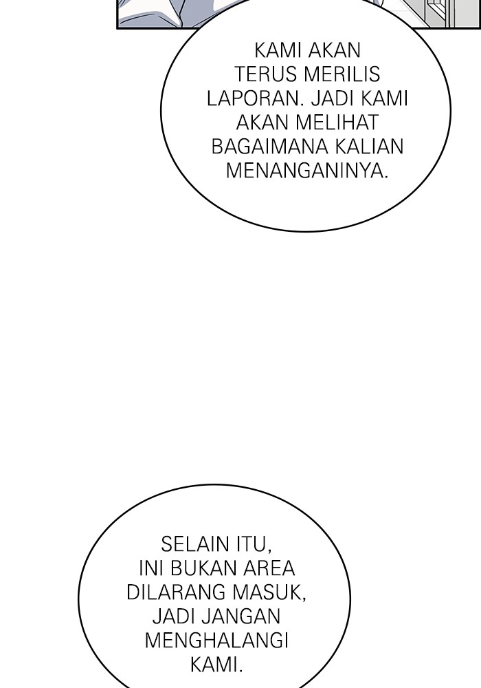 Chapter 123 - halaman 93